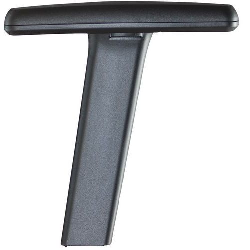 Conjunto de apoios para braços polivalentes e multifunções – Manutan Conjunto de apoios para braços polivalentes e multifunções – Manutan