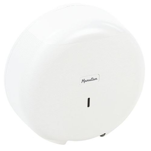 Distribuidor mini e maxi Jumbo – ABS 100% reciclado - Manutan Expert