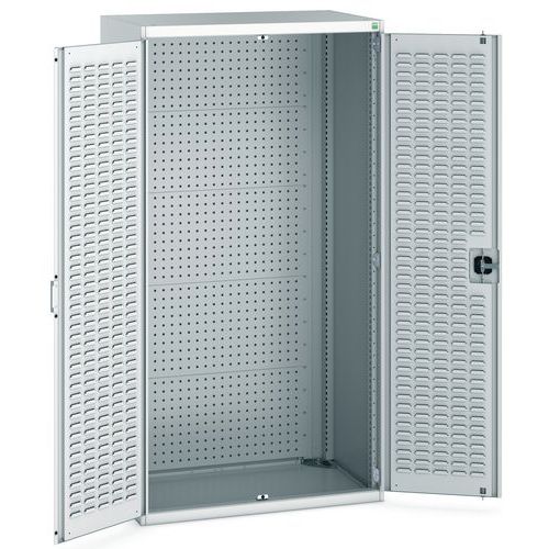 Armários cubio e slat cubio SMF-10620-2.3 - Bott Armários cubio e slat cubio SMF-10620-2.3 - Bott