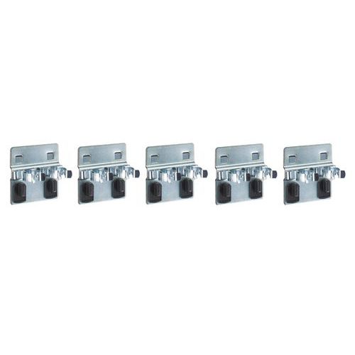 Alicates de diâmetro duplo 2x19 mm - Bott Alicates de diâmetro duplo 2x19 mm - Bott