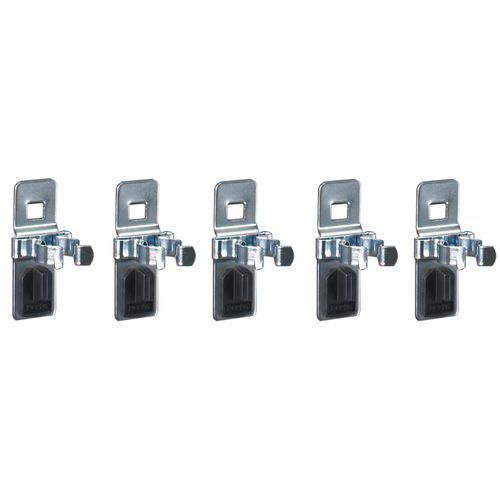 Diâmetro Simples 6 mm - Bott Diâmetro Simples 6 mm - Bott