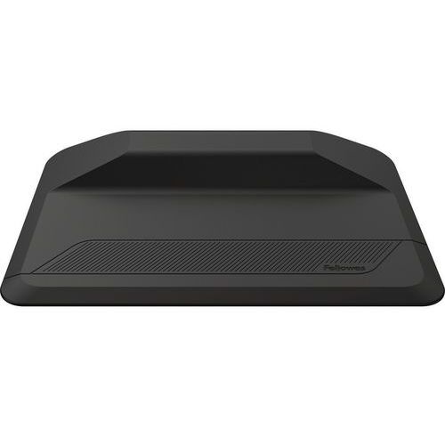 Tapete antifadiga ActiveFusion™ para estação de trabalho com posição em pé/sentada – Fellowes Tapete antifadiga ActiveFusion™ para estação de trabalho com posição em pé/sentada – Fellowes