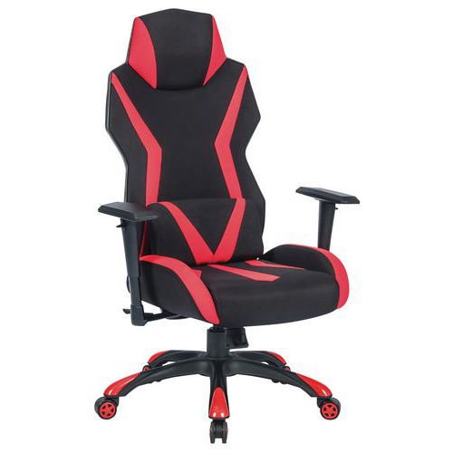 Cadeira de gaming ergonómica Cadeira de gaming ergonómica