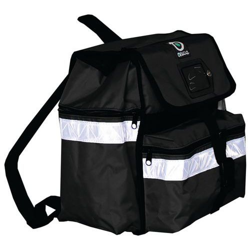 Mochila para EPI – Outils Océans Mochila para EPI – Outils Océans