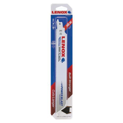 Lâmina de sabre Lazer Powerblast Lâmina de sabre Lazer Powerblast