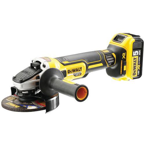 Rebarbadora XR sem bateria – Dewalt Rebarbadora XR sem bateria – Dewalt
