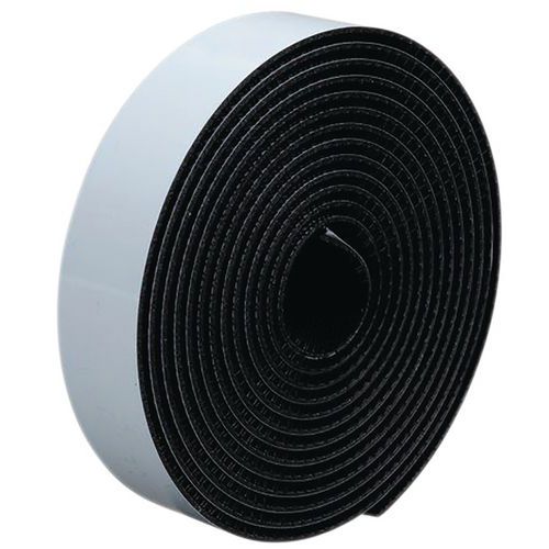 Fita com abertura/fecho Dual-Lock SJ3540 – 3M Fita com abertura/fecho Dual-Lock SJ3540 – 3M