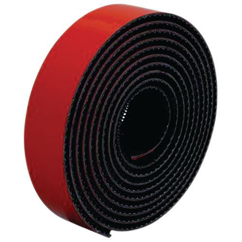 Fita com abertura/fecho Dual-Lock – 3M Fita com abertura/fecho Dual-Lock – 3M