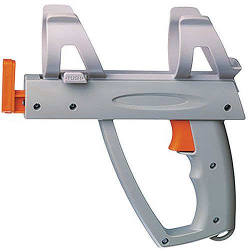 Pega de pistola de marcação – Soppec Pega de pistola de marcação – Soppec