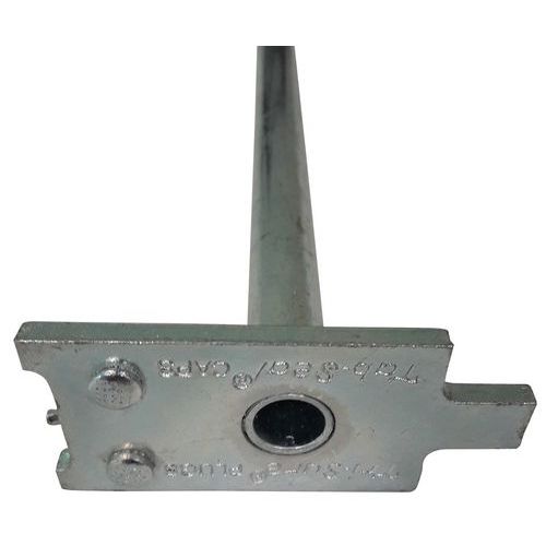 Chave Tri-sure universal – TT001 Chave Tri-sure universal – TT001