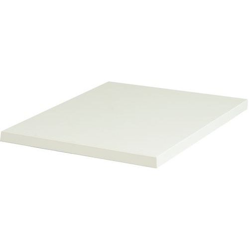 Cubio Phl-7740 Esd Worktop - BOTT Cubio Phl-7740 Esd Worktop - BOTT