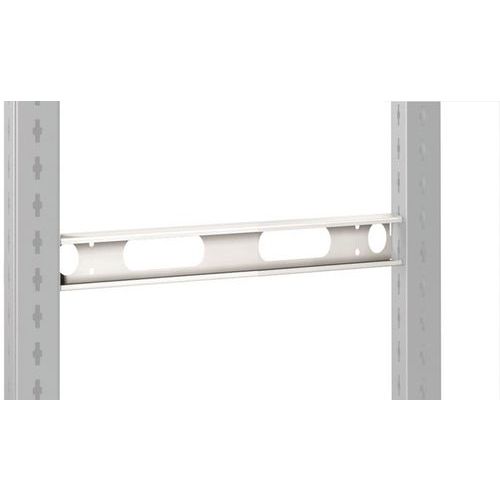 Para soquetes FR Para sistema de 450 mm de largura - BOTT Para soquetes FR Para sistema de 450 mm de largura - BOTT