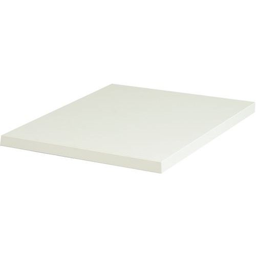 Cubio Phl-15740 Esd Worktop - BOTT Cubio Phl-15740 Esd Worktop - BOTT