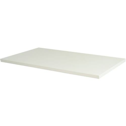 Cubio Phl-15940 Esd Worktop - BOTT Cubio Phl-15940 Esd Worktop - BOTT