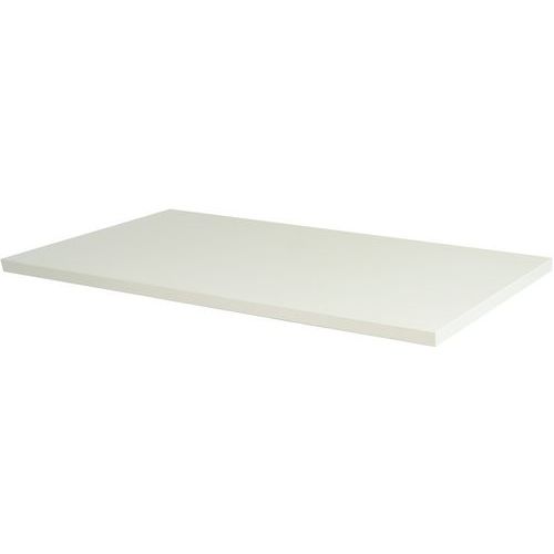 Cubio Phl-20740 Esd Worktop - BOTT Cubio Phl-20740 Esd Worktop - BOTT