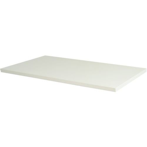 Cubio Phl-20940 Esd Worktop - BOTT Cubio Phl-20940 Esd Worktop - BOTT