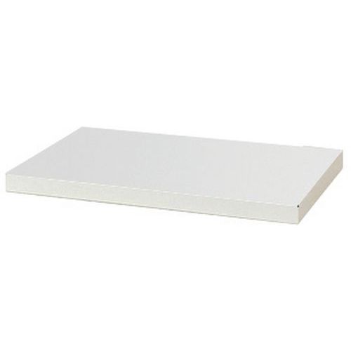 Base de carga pesada Cubio Sof-65 - BOTT Base de carga pesada Cubio Sof-65 - BOTT