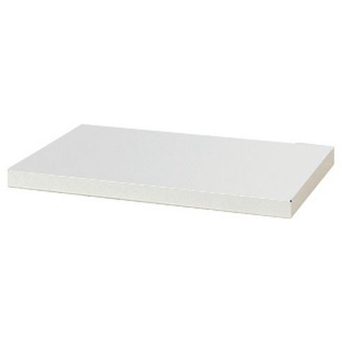 Base de carga pesada Cubio Sof-66 - BOTT Base de carga pesada Cubio Sof-66 - BOTT