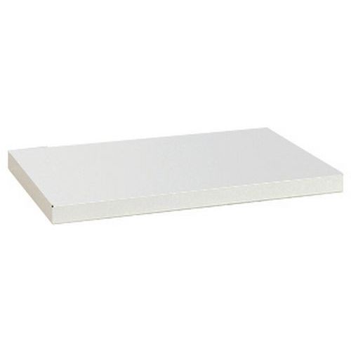 Base de Carga Pesada Cubio Sof-106 - BOTT Base de Carga Pesada Cubio Sof-106 - BOTT