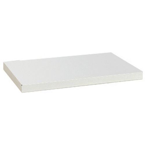 Base de carga pesada Cubio Sof-136 - BOTT Base de carga pesada Cubio Sof-136 - BOTT