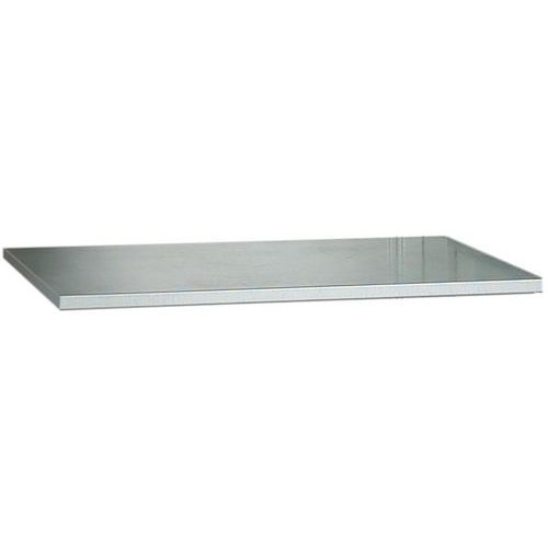 Prateleira Cubio para caixa de parede de 1050 x 325 mm - BOTT Prateleira Cubio para caixa de parede de 1050 x 325 mm - BOTT