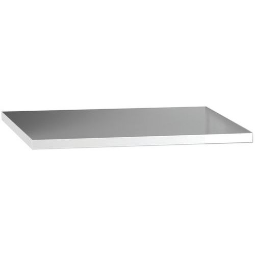 Estante Galva para armário 1050x550 - BOTT Estante Galva para armário 1050x550 - BOTT