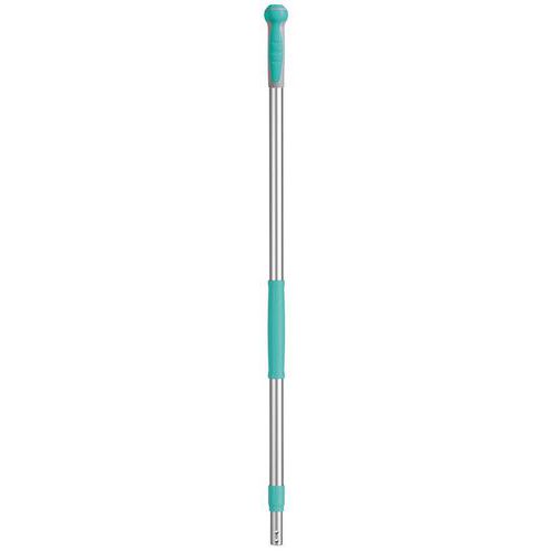 Cabo telescópico – 23 mm de diâmetro Cabo telescópico – 23 mm de diâmetro
