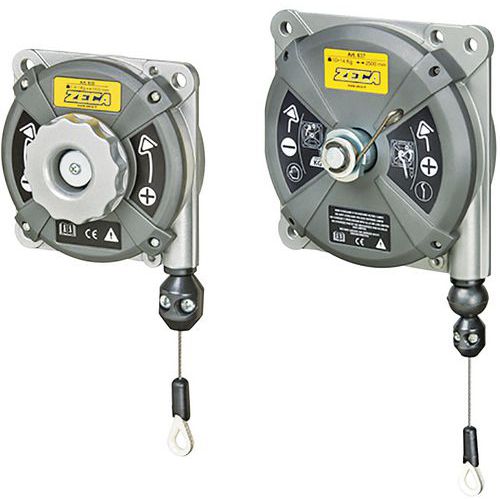 Equilibrador de carga de 400 g a 14 kg – Zeca Equilibrador de carga de 400 g a 14 kg – Zeca