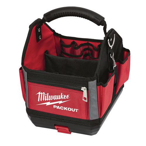 Saco de ferramentas – Milwaukee Saco de ferramentas – Milwaukee