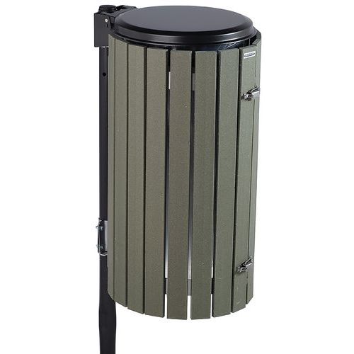 Proteção para suporte para saco_Rossignol Pro Proteção para suporte para saco_Rossignol Pro