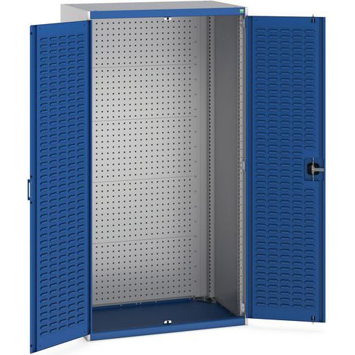 Armários cubio e ripas SMF-10620-2.1 - Bott Armários cubio e ripas SMF-10620-2.1 - Bott