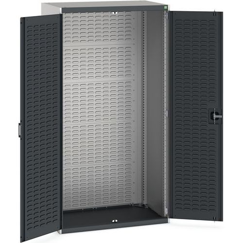 Armários cubio e slat cubio SMF-10620-2.4 - Bott Armários cubio e slat cubio SMF-10620-2.4 - Bott
