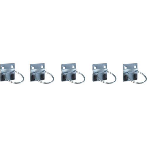 Suporte circular Dia. 40 mm - Bott Suporte circular Dia. 40 mm - Bott