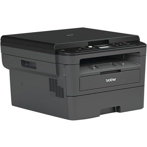 Impressora multifunções 3 em 1 laser monocromo DCP-L2530DW – Brother Impressora multifunções 3 em 1 laser monocromo DCP-L2530DW – Brother