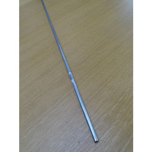 Tubo flutuante para cortar para Sécurikit – Mottez Tubo flutuante para cortar para Sécurikit – Mottez