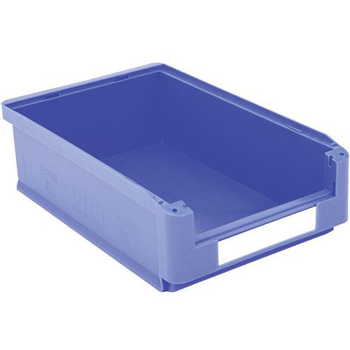 Caixa de bico da série SK – 17 L – 500 mm de comprimento – conjunto de 8 – Bito Caixa de bico da série SK – 17 L – 500 mm de comprimento – conjunto de 8 – Bito