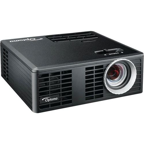 Videoprojetor ML750e Videoprojetor ML750e