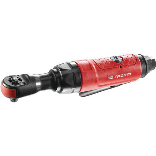 Minirroquete pneumático de 1/4 e 3/8 – Facom Minirroquete pneumático de 1/4 e 3/8 – Facom