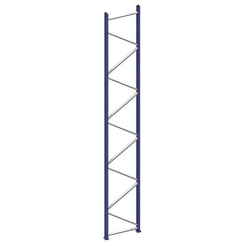 Ilharga Stock-Pallet – Mecalux Ilharga Stock-Pallet – Mecalux