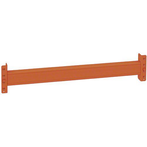 Vigota Stock-Pallet – Mecalux Vigota Stock-Pallet – Mecalux