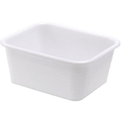 Caixa alimentar encaixável – 10 a 55 L – Gilac Caixa alimentar encaixável – 10 a 55 L – Gilac