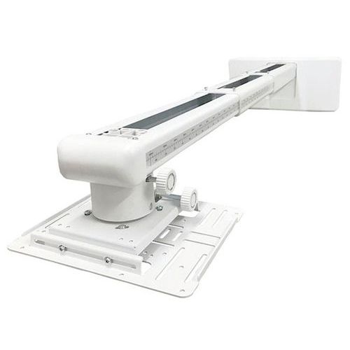 Suporte de parede para projetor – Optoma Suporte de parede para projetor – Optoma