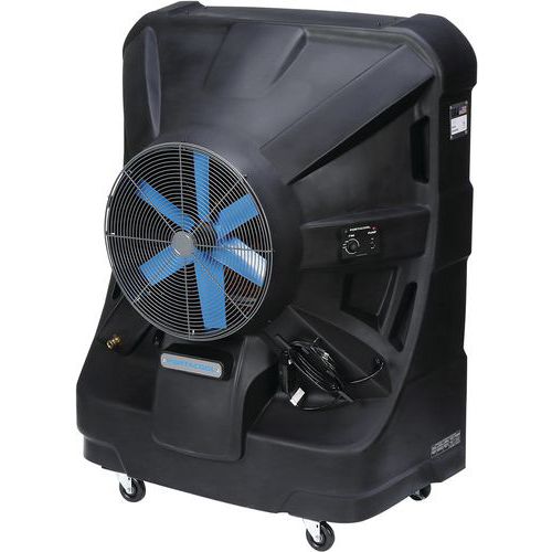 Refrigerador evaporador portátil – Portacool Jetstream 250 Refrigerador evaporador portátil – Portacool Jetstream 250