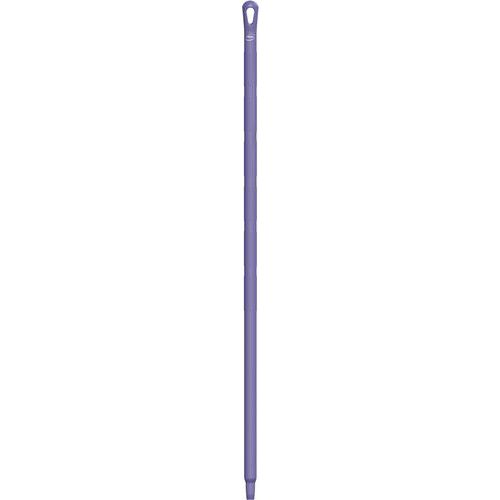 Cabo Ultra Higiénico Vikan, 32 mm, 650 mm Cabo Ultra Higiénico Vikan, 32 mm, 650 mm