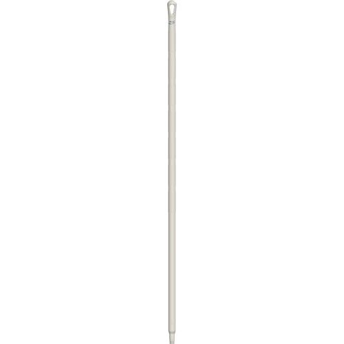 Mango Ultra Higiénico, 32 mm, 1300 mm, Rosa Mango Ultra Higiénico, 32 mm, 1300 mm, Rosa
