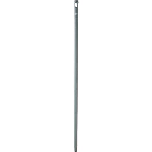 Rodo ultrahigiénico Vikan, 500mm Rodo ultrahigiénico Vikan, 500mm