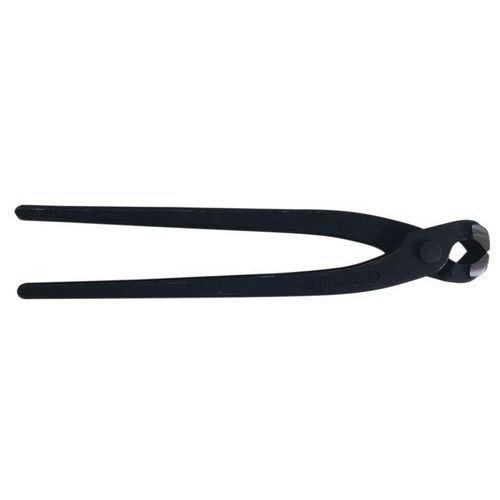 Tenaz russa de 250 mm – Manutan Tenaz russa de 250 mm – Manutan