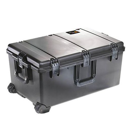 Mala proteção estanque – Preto – Peli Storm Case IM2975 Mala proteção estanque – Preto – Peli Storm Case IM2975