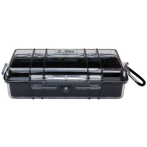 Mala de proteção estanque – Peli Case 1060 Mala de proteção estanque – Peli Case 1060