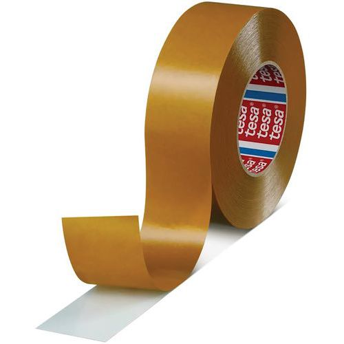 Fita adesiva de dupla face em PVC 4970 – tesa Fita adesiva de dupla face em PVC 4970 – tesa